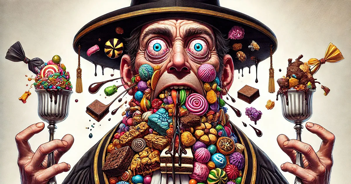 Kosher Edibles, Koshedibles Domain for Sale Kosher Edibles, Koshedibles Domain for Sale